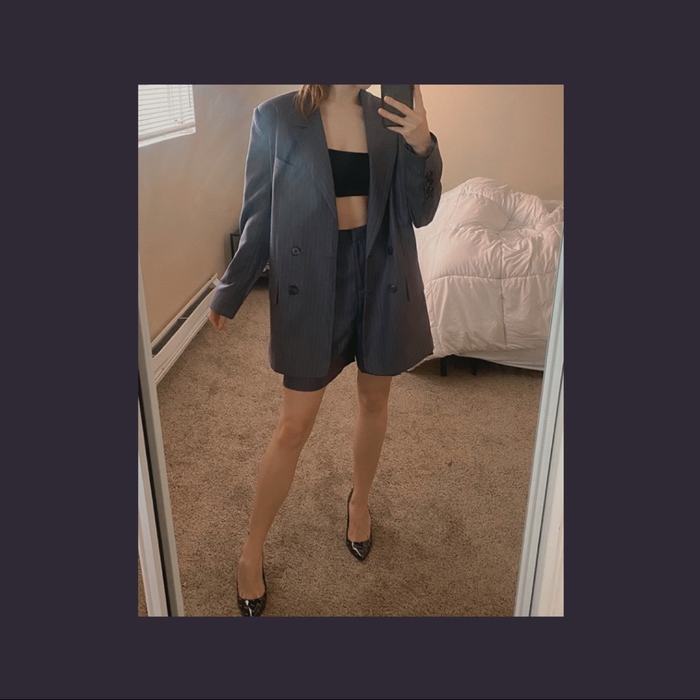 ASOS set - Picture 2 of 2